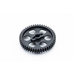 HD Steel Spur Gear 48T (32DP)