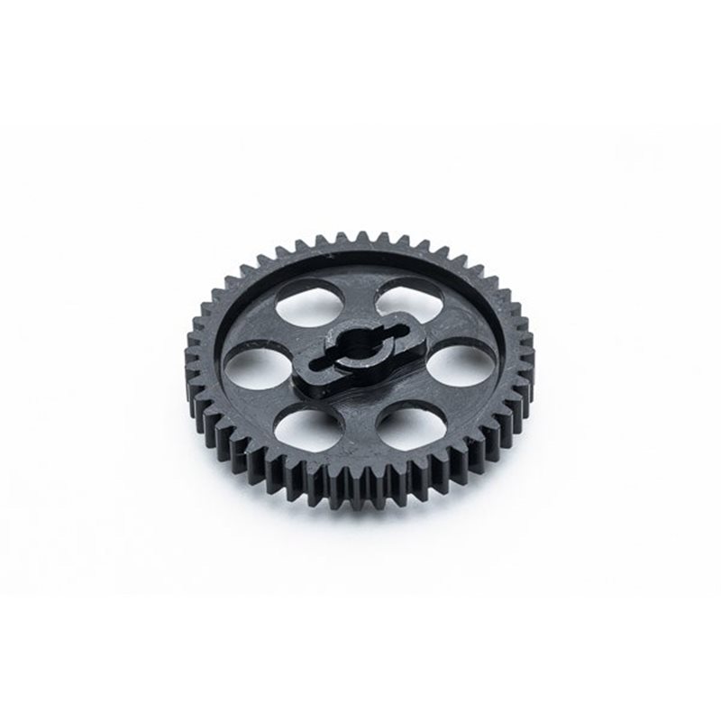 HD Steel Spur Gear 48T (32DP)