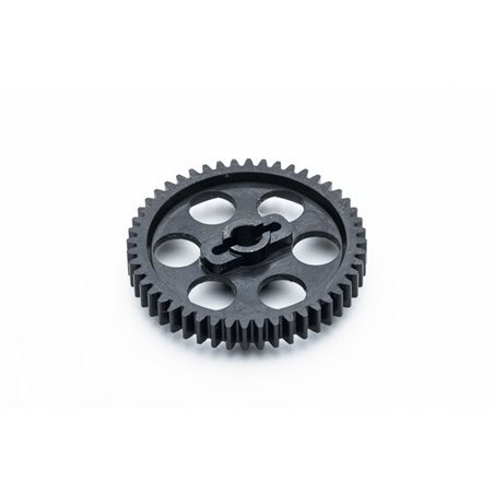 HD Steel Spur Gear 48T (32DP)