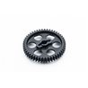 HD Steel Spur Gear 48T (32DP)