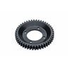 HD Steel Spur Gear 46T (1M)