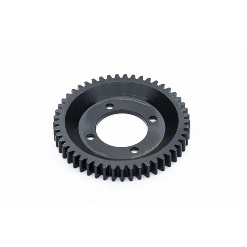HD Steel Spur Gear 49T (1M)