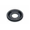 HD Steel Spur Gear 49T (1M)