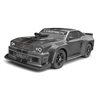 QuantumR Flux 4S 1/8 4WD Muscle Car - Grey QuantumR Flux 4S 1/8 4WD Muscle Car - Grey