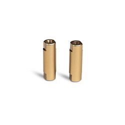 Rear Diffuser Post (2pcs)