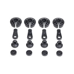 Shock Parts Set