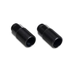Aluminum Shock Body (2pcs)