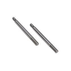 HD Shock Shaft 41mm (2pcs)