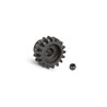 Pinion Gear 17T (1M/5.0mm Shaft)