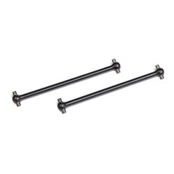 HD Drive Shaft 88mm (2pcs)