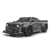 QuantumR Flux 4S 1/8 4WD Race Truck - Grey QuantumR Flux 4S 1/8 4WD Race Truck - Grey