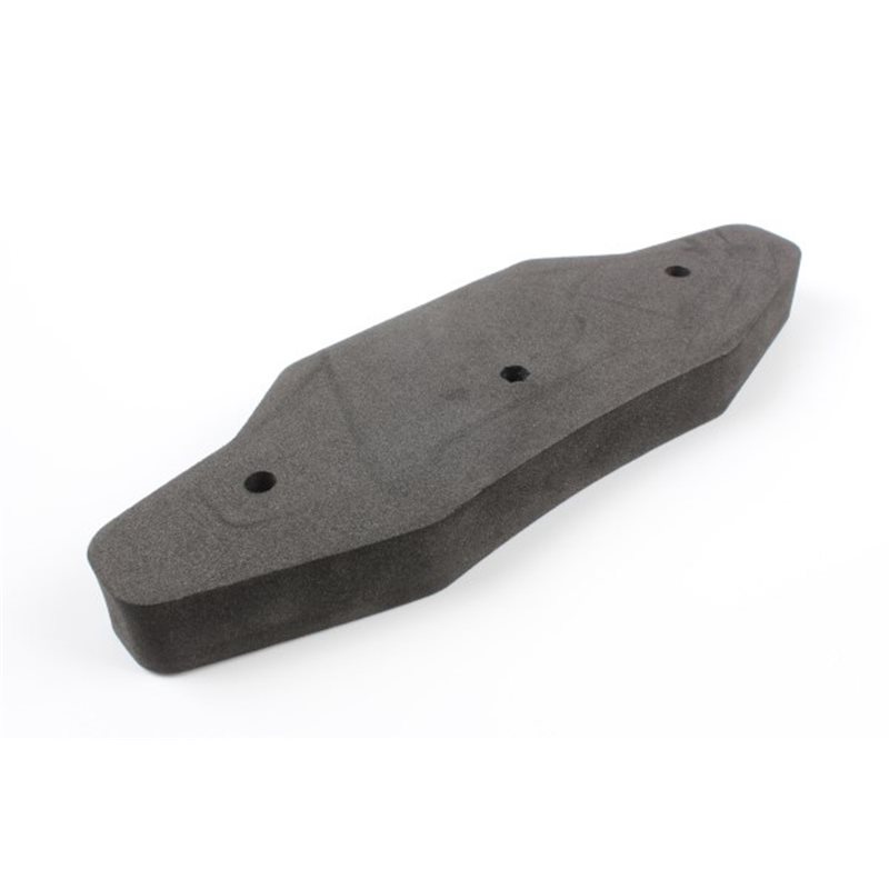 Foam Bumper (Rally)
