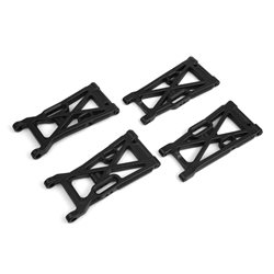 Lower Suspension Arm Set (Front/Rear)