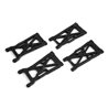 Lower Suspension Arm Set (Front/Rear)