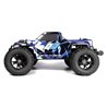 Quantum2 MT 1/10th Monster Truck - Blue Quantum2 MT 1/10th Monster Truck - Blue