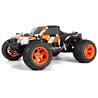 Quantum2 MT 1/10th Monster Truck - Orange Quantum2 MT 1/10th Monster Truck - Orange