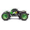 Quantum2 MT Flux 1/10th Monster Truck - Green Quantum2 MT Flux 1/10th Monster Truck - Green