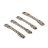 Aluminum Suspension Brace Set