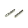 Differential Cross Shaft (2pcs)