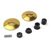 Slipper Clutch Set