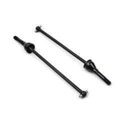 Front Universal Drive Shaft (2pcs)