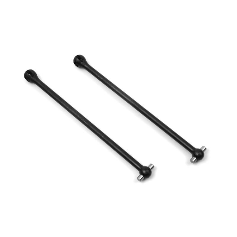 Universal Drive Shaft (2pcs)
