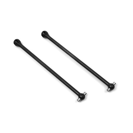 Universal Drive Shaft (2pcs)