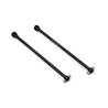 Universal Drive Shaft (2pcs)