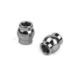 Servo Link Ball (2pcs)