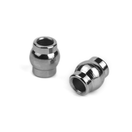 Servo Link Ball (2pcs)