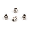 Steering Link Ball (4pcs)