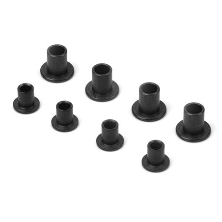 Suspension Bushing Set
