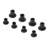 Suspension Bushing Set