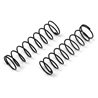 Shock Spring 16x66x1.1mm 10 Coils (2pcs)