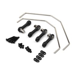 Sway Bar Bar Set