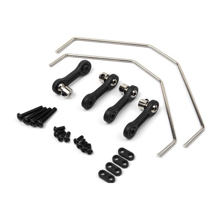 Sway Bar Bar Set