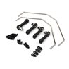 Sway Bar Bar Set