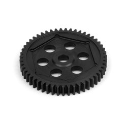 HD Steel Spur Gear 51T (32DP)