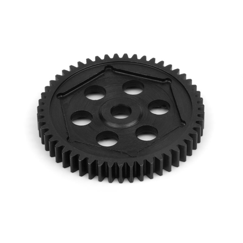 HD Steel Spur Gear 51T (32DP)