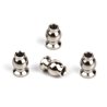 Upper Camber Link Ball (Inner/4pcs)