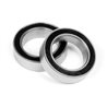Ball Bearing 8x12x3.5mm (2pcs)