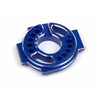 Aluminium Motor Mount (Blue)