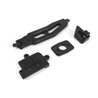 Chassis Parts Set