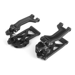 Front Suspension Arm Assembly