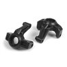 Steering Arm Set