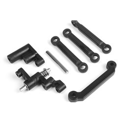 Steering Linkage Set