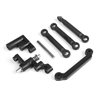 Steering Linkage Set
