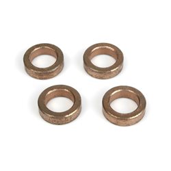 Bushing 8x12x3.5mm (4pcs)