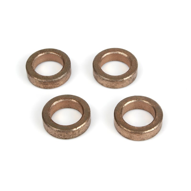 Bushing 8x12x3.5mm (4pcs)