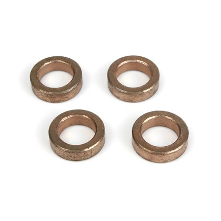 Bushing 8x12x3.5mm (4pcs)
